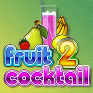 Fruit-Cocktail-2